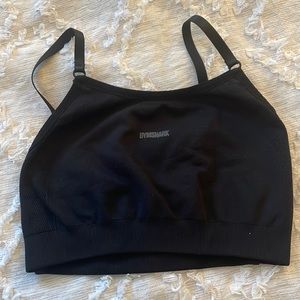 Gymshark bra